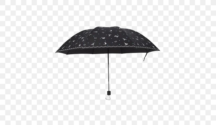 Angle Umbrella Pattern, PNG, 527x477px, Umbrella, Clothing, Dress, Outerwear, Pattern Download Free