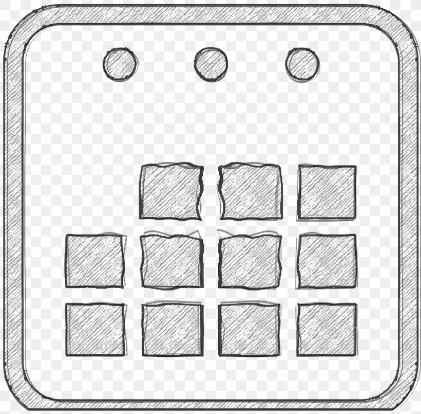 Annual Icon Interface Icon Calendar Icons Icon, PNG, 1042x1024px, Annual Icon, Black, Black And White, Calendar Icons Icon, Car Download Free