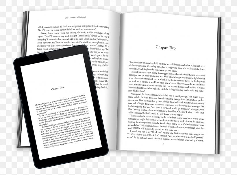 Author Self-publishing Paper Alt Attribute, PNG, 1286x948px, Author, Alt Attribute, Book, Book Design, Brand Download Free