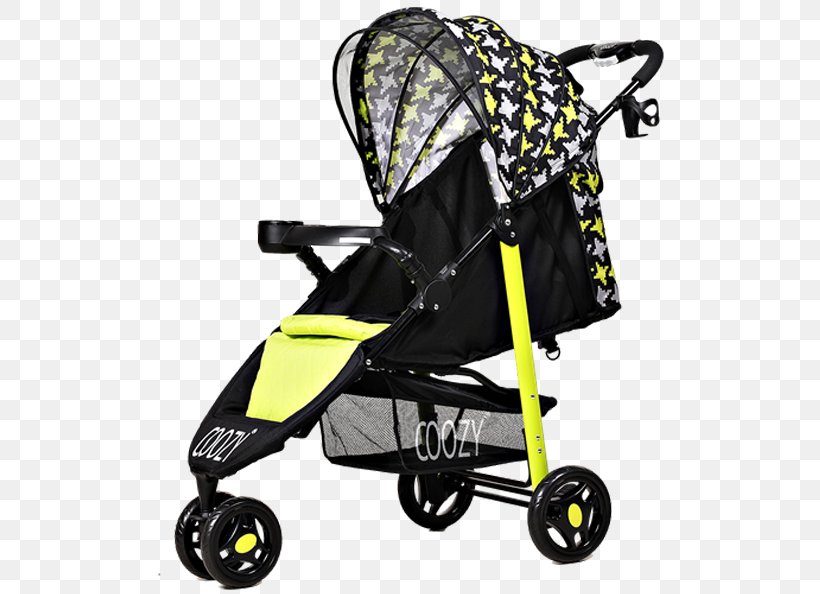 Baby Transport Vehicle Audi R8 Graco Combi Corporation, PNG, 640x594px, Baby Transport, Audi R8, Baby Carriage, Baby Products, Bicycle Download Free