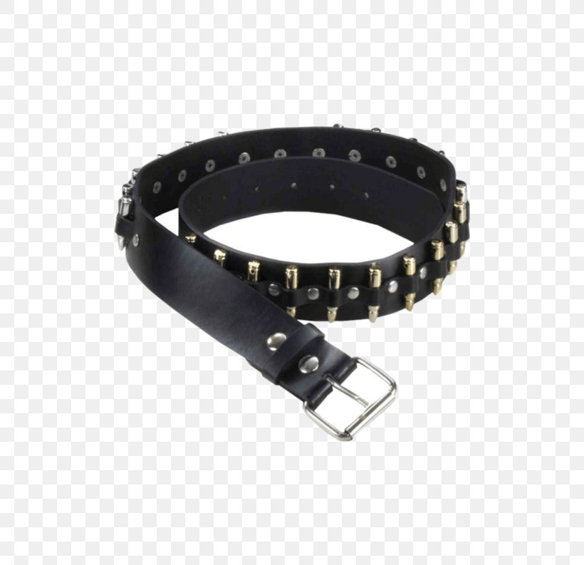 Belt Bullet Bandolier Long Island Costume Clothing Accessories, PNG, 500x793px, Belt, Bandolier, Belt Buckle, Black, Buckle Download Free