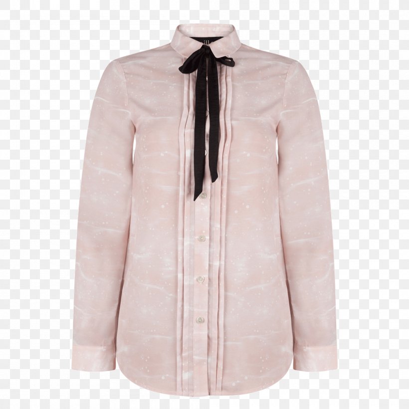 Blouse Beige Neck, PNG, 1000x1000px, Blouse, Beige, Collar, Neck, Shirt Download Free