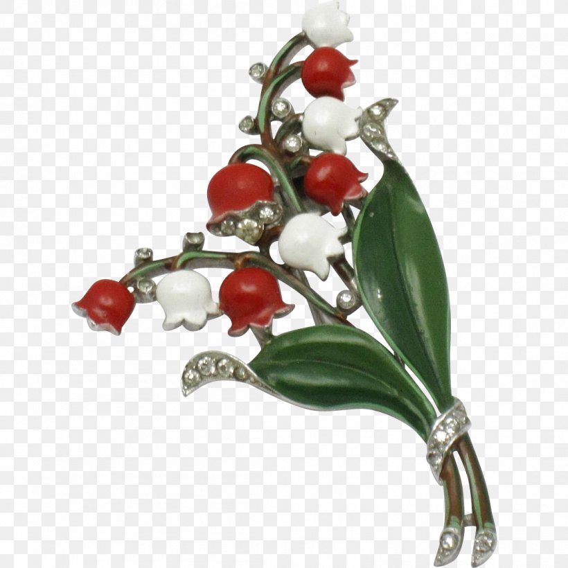 Body Jewellery Holly Christmas Ornament Flower, PNG, 1105x1105px, Jewellery, Aquifoliaceae, Body Jewellery, Body Jewelry, Christmas Download Free