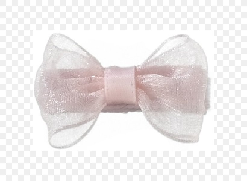 Bow Tie, PNG, 600x600px, Bow Tie, Fashion Accessory, Necktie, Pink, White Download Free