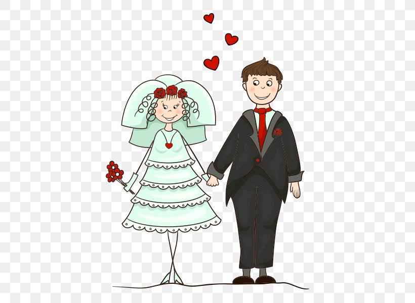 Bridegroom Wedding Marriage, PNG, 600x600px, Watercolor, Cartoon, Flower, Frame, Heart Download Free