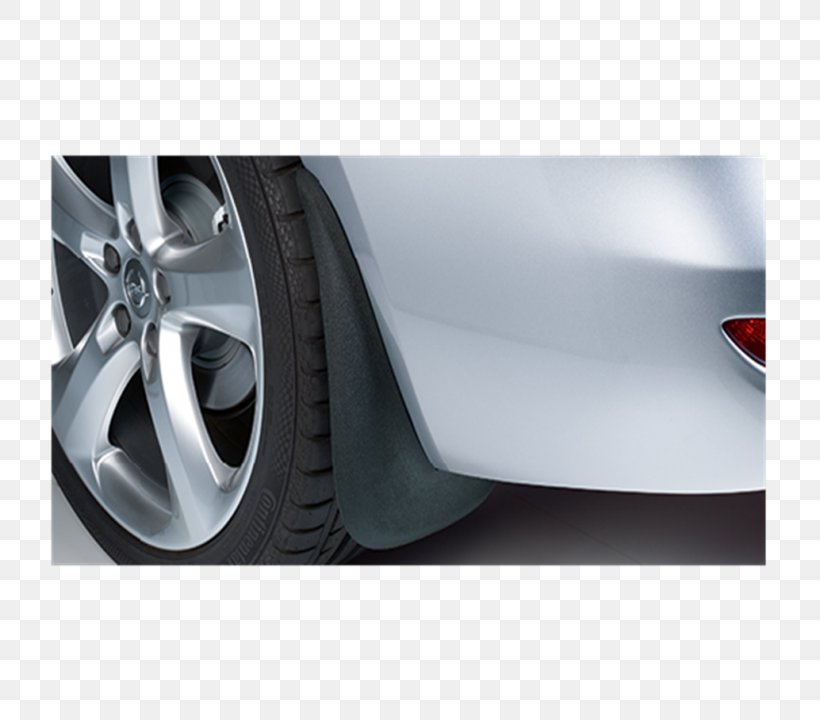 Car Opel Zafira Vauxhall Astra Opel Astra, PNG, 720x720px, Car, Alloy Wheel, Auto Part, Automotive Design, Automotive Exterior Download Free