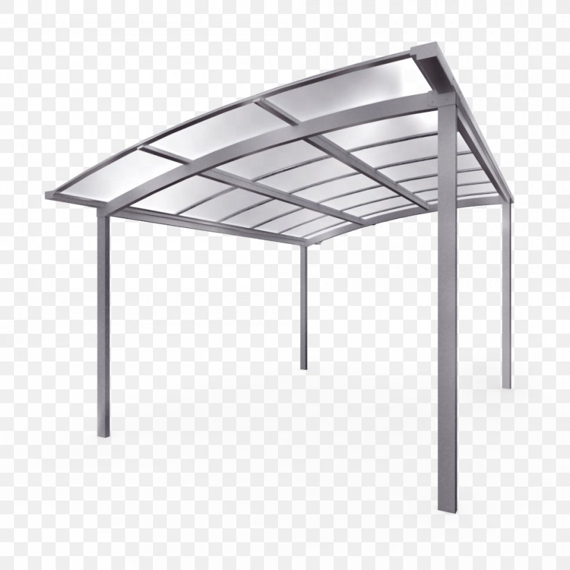 Carport Garage Roof Carriage House, PNG, 1000x1000px, Carport, Backyard, Car, Carriage House, Flat Roof Download Free