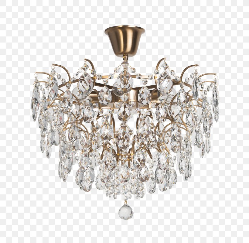 Chandelier Lead Glass MW-LIGHT Light Fixture, PNG, 800x800px, Chandelier, Art Deco, Ceiling Fixture, Color, Decor Download Free