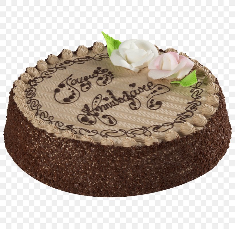 Chocolate Cake Birthday Cake Genoise Wedding Cake Cream, PNG, 800x800px, Chocolate Cake, Baked Goods, Birthday, Birthday Cake, Buttercream Download Free