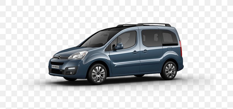 Citroen Berlingo Multispace Citroën E-Berlingo Multispace Car Citroën C4, PNG, 700x385px, Citroen, Automotive Design, Automotive Exterior, Brand, Bumper Download Free