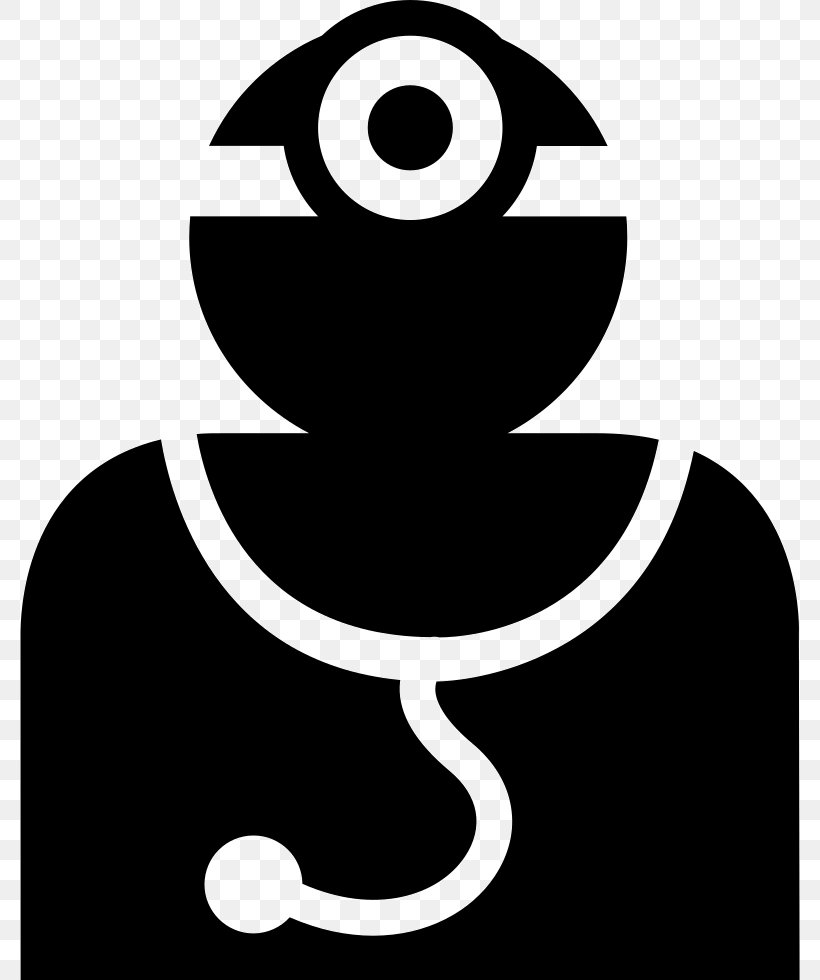 Physician Vector Graphics Medicine Clip Art, PNG, 780x980px, Physician, Artwork, Black, Black And White, Doctor Of Medicine Download Free
