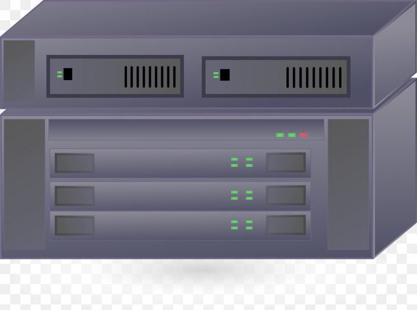 Computer Servers File Server Clip Art, PNG, 1280x955px, Computer Servers, Computer Network, Database Server, Electronic Device, Electronics Download Free