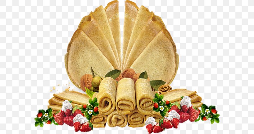 Crêpe GIF Candlemas Image, PNG, 600x434px, Candlemas, Animation, Bread, Cuisine, Dish Download Free