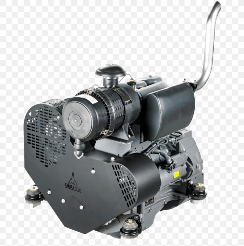 Diesel Engine Deutz AG Air-cooled Engine Oil Cooling, PNG, 673x824px, Engine, Aircooled Engine, Auto Part, Automotive Engine Part, Compressor Download Free