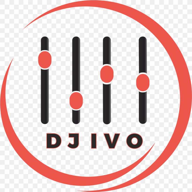 Django Logo Disc Jockey Web Framework, PNG, 1001x997px, Django, Area, Brand, Disc Jockey, Logo Download Free