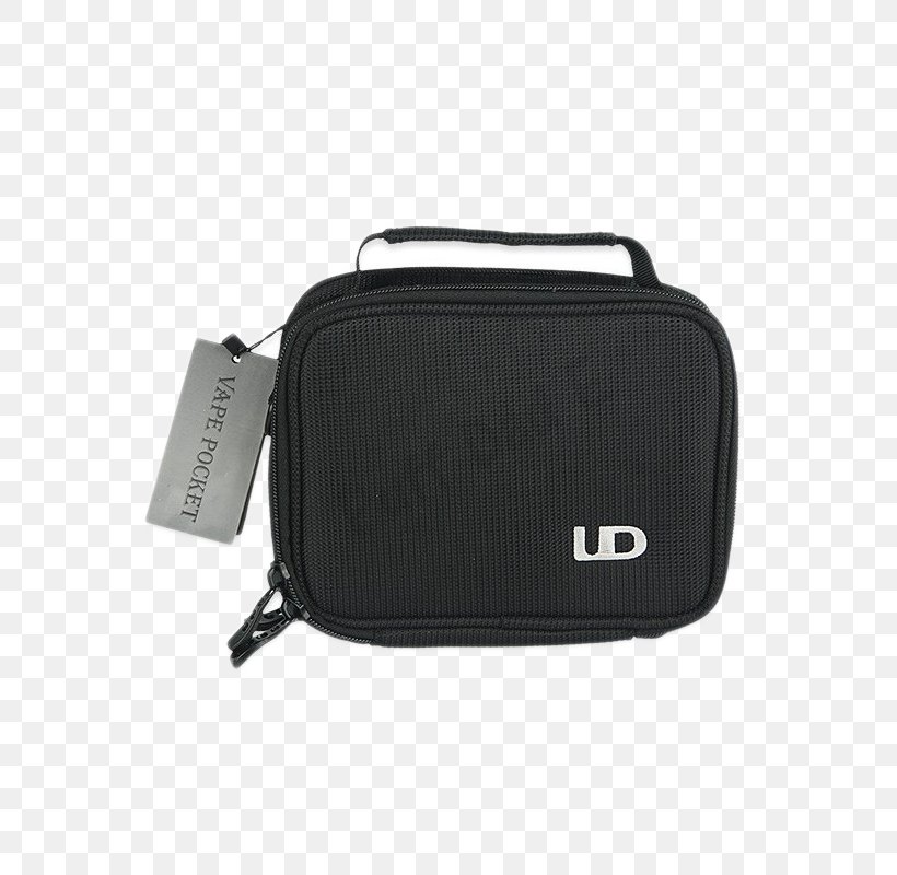Electronic Cigarette Tote Bag Tasche Handbag, PNG, 800x800px, Electronic Cigarette, Audio, Audio Equipment, Backpack, Bag Download Free