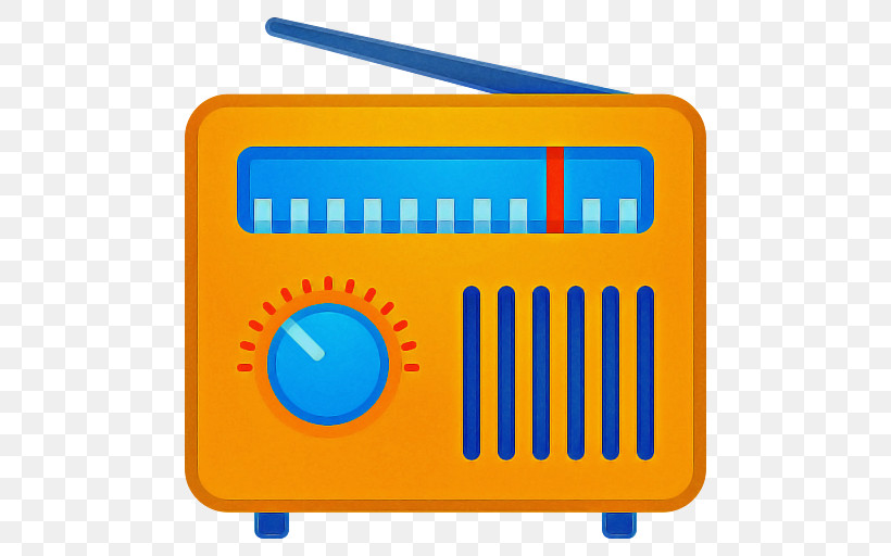 Emoji Radio Icon Unicode, PNG, 512x512px, Emoji, Digital Radio, Frequency Modulation, Radio, Radio Broadcasting Download Free