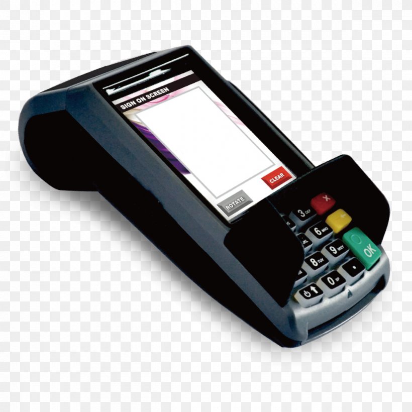 EMV Payment Terminal Contactless Payment Dejavoo Systems Wi-Fi, PNG, 1200x1200px, Emv, American Express, Cellular Network, Communication Device, Computer Terminal Download Free