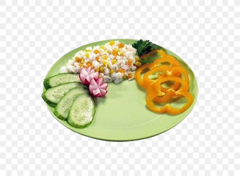 European Cuisine Fruit Salad Vegetarian Cuisine, PNG, 600x600px, European Cuisine, Art, Cuisine, Dish, Dishware Download Free