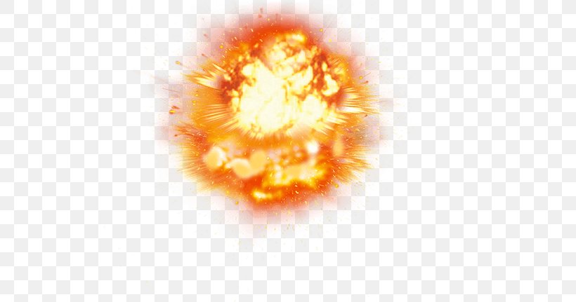 Explosion Download, PNG, 526x431px, Explosion, Animated Film, Explosive Material, Fire, Fond Blanc Download Free
