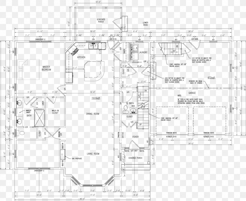 Floor Plan Engineering, PNG, 1000x818px, Floor Plan, Area, Artwork, Black And White, Diagram Download Free