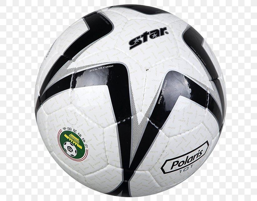 Football Sport Ball Game, PNG, 640x640px, Football, American Football, Ball, Ball Game, Beach Soccer Download Free