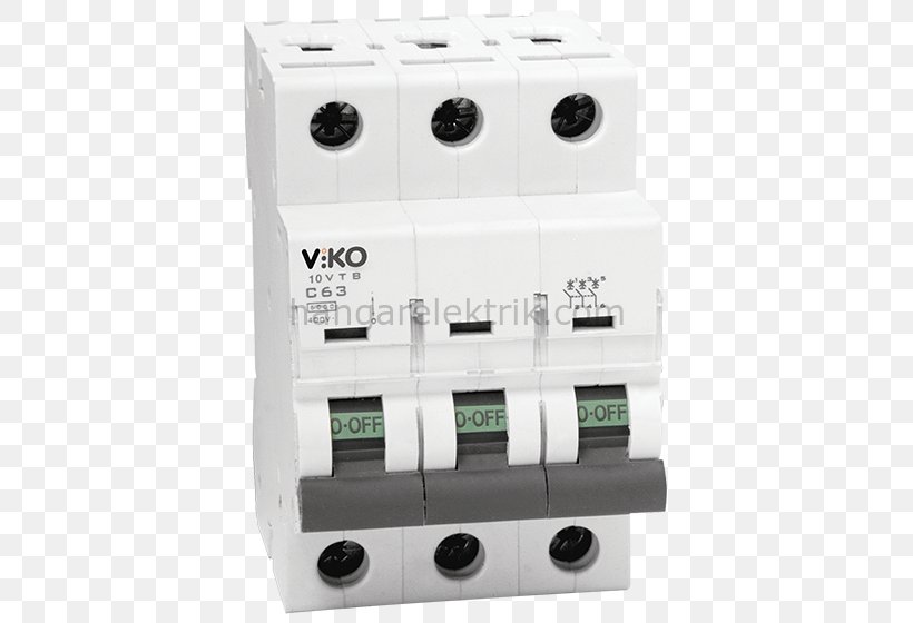 Fuse Viko Elektrik Ve Elektronik End. San. Ve Tic. AS. Ampere Residual-current Device Price, PNG, 560x560px, Fuse, Ampere, Automaton, Circuit Breaker, Circuit Component Download Free