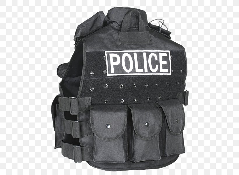 Gilets Zipper Police Military Personal Protective Equipment, PNG, 600x600px, Gilets, Ammunition, Armour, Backpack, Bigg Boss Download Free