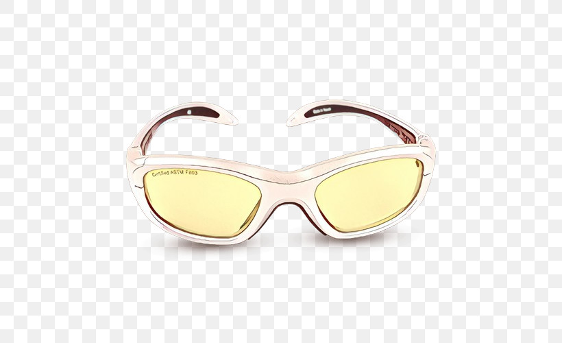 Glasses, PNG, 500x500px, Eyewear, Beige, Eye Glass Accessory, Glasses, Goggles Download Free