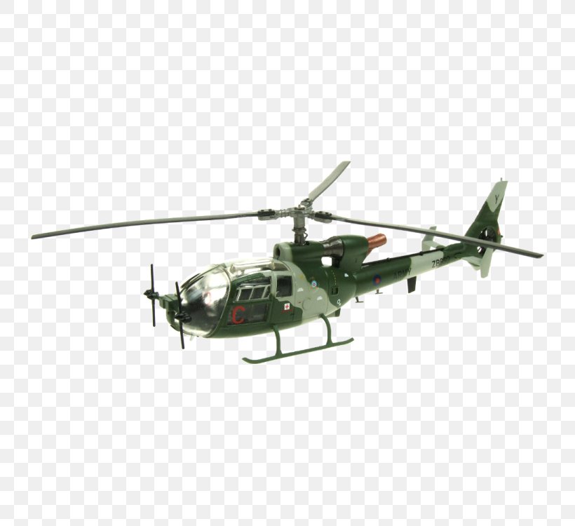Helicopter Rotor Bell UH-1 Iroquois Bell 212 Bell OH-58 Kiowa, PNG, 750x750px, Helicopter Rotor, Air Force, Aircraft, Bell, Bell 212 Download Free