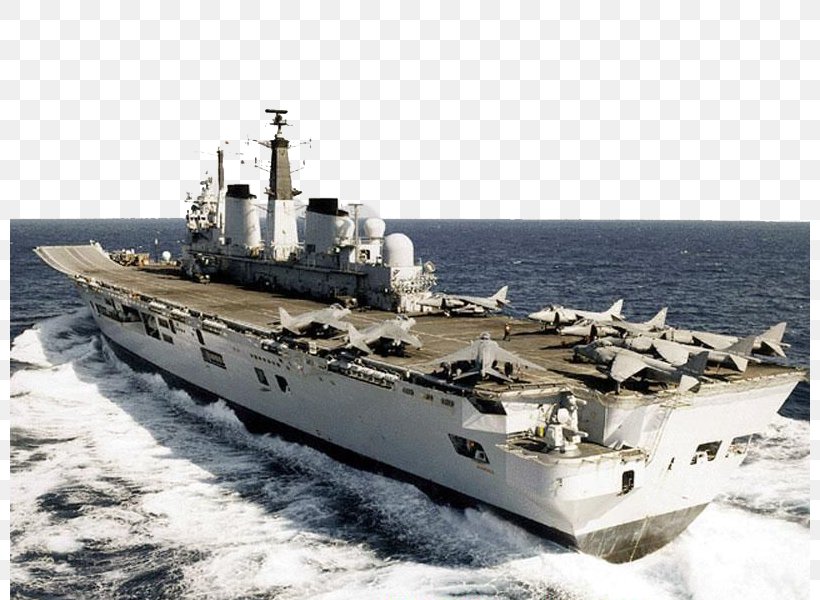 HMS Invincible Invincible-class Aircraft Carrier HMS Illustrious Royal Navy, PNG, 800x600px, Hms Invincible, Aircraft Carrier, Armored Cruiser, Battlecruiser, Battleship Download Free