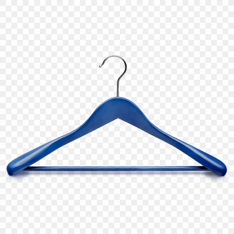 Home Cartoon, PNG, 1500x1500px, Clothes Hanger, Attribute, Clothing, Coat, Costume Download Free