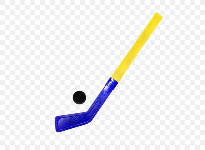 Ice Hockey Stick Hockey Puck Toy Online Shopping, PNG, 600x600px, Ice Hockey Stick, Artikel, Assortment Strategies, Child, Detskiy Sportivnyy Kompleks Download Free