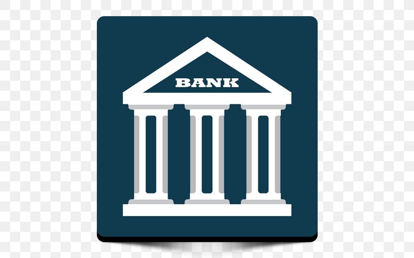 Indian Bank Indian Financial System Code Android, PNG, 512x512px, Bank, Android, Brand, Google, Google Play Download Free