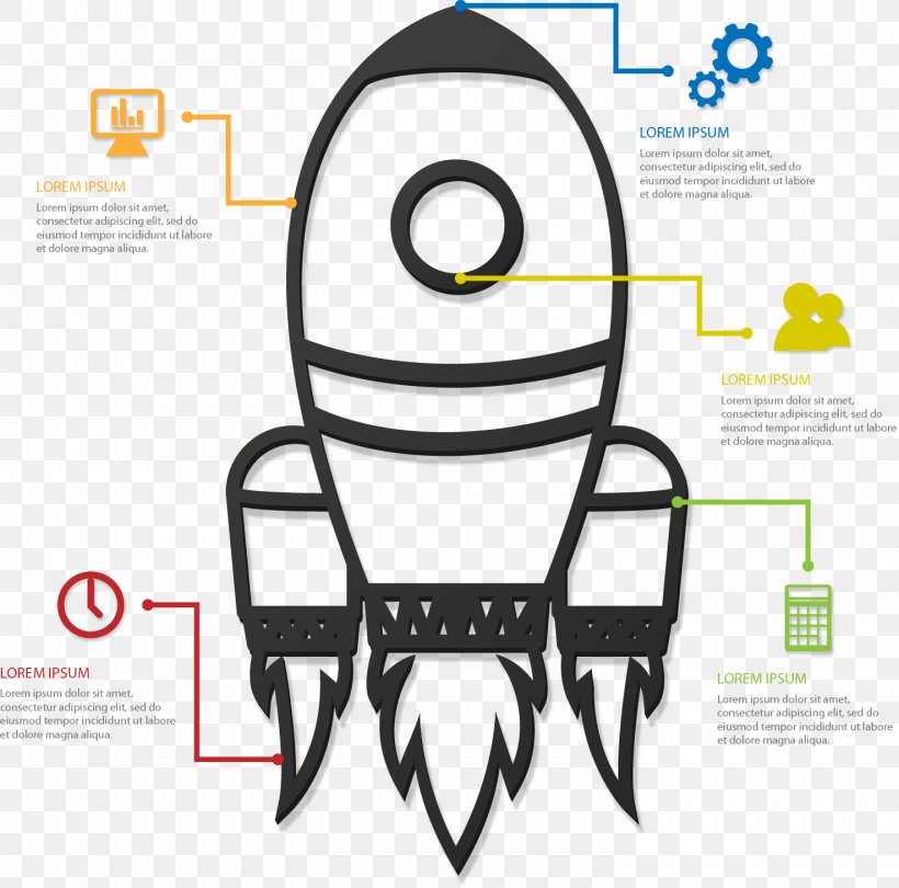 Infographic Rocket, PNG, 1476x1459px, Infographic, Brand, Business, Communication, Diagram Download Free