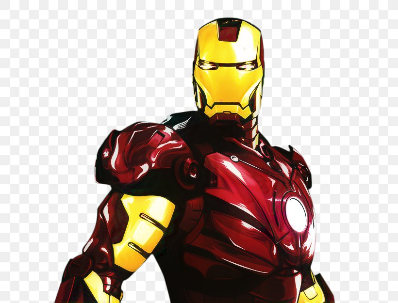 Iron Man Superhero Graphic Design Art, PNG, 600x625px, Iron Man, Action Figure, Art, Avengers, Behance Download Free