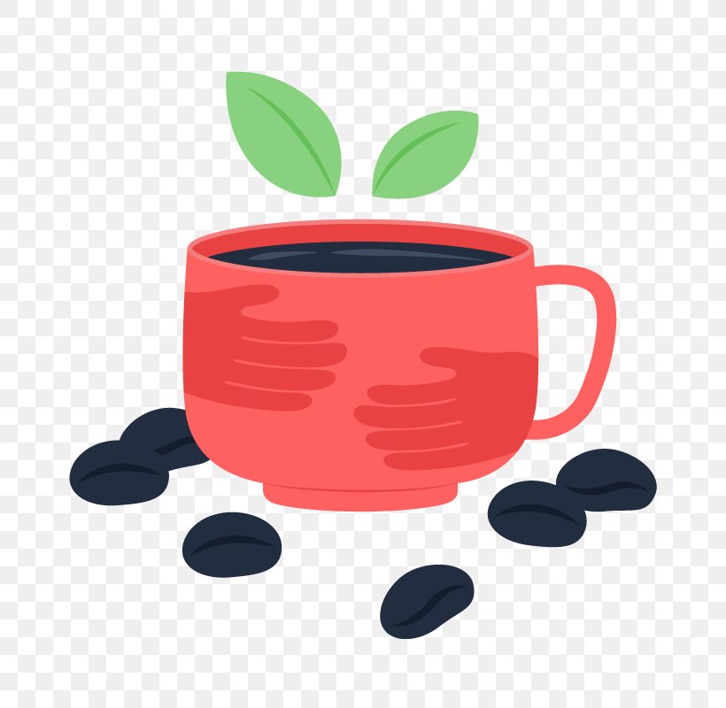 Java Logo, PNG, 800x800px, Coffee Cup, Caffeine, Coffee, Cup, Drinkware Download Free