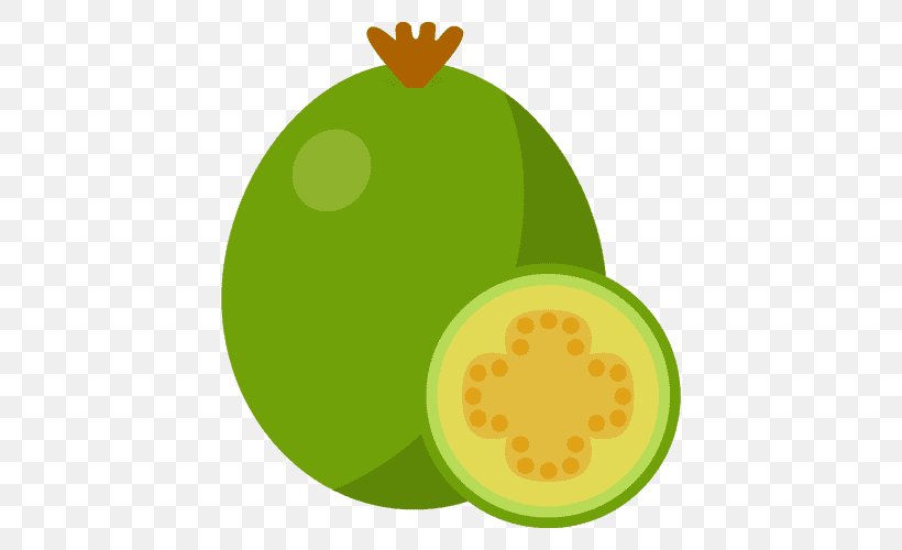 Kiwifruit Green Citrus Vegetable Melon, PNG, 500x500px, Kiwifruit, Apple, Citrus, Food, Fruit Download Free
