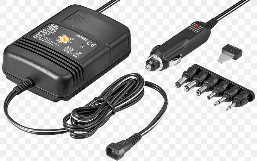 Laptop Battery Charger AC Adapter Power Converters, PNG, 1442x904px, Laptop, Ac Adapter, Adapter, Alternating Current, Battery Charger Download Free