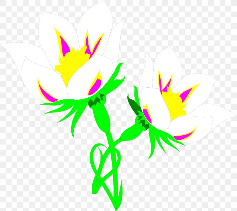 Lilies Lily Fletcher Clip Art, PNG, 958x853px, Lilies, Art, Computer, Family, Family Film Download Free