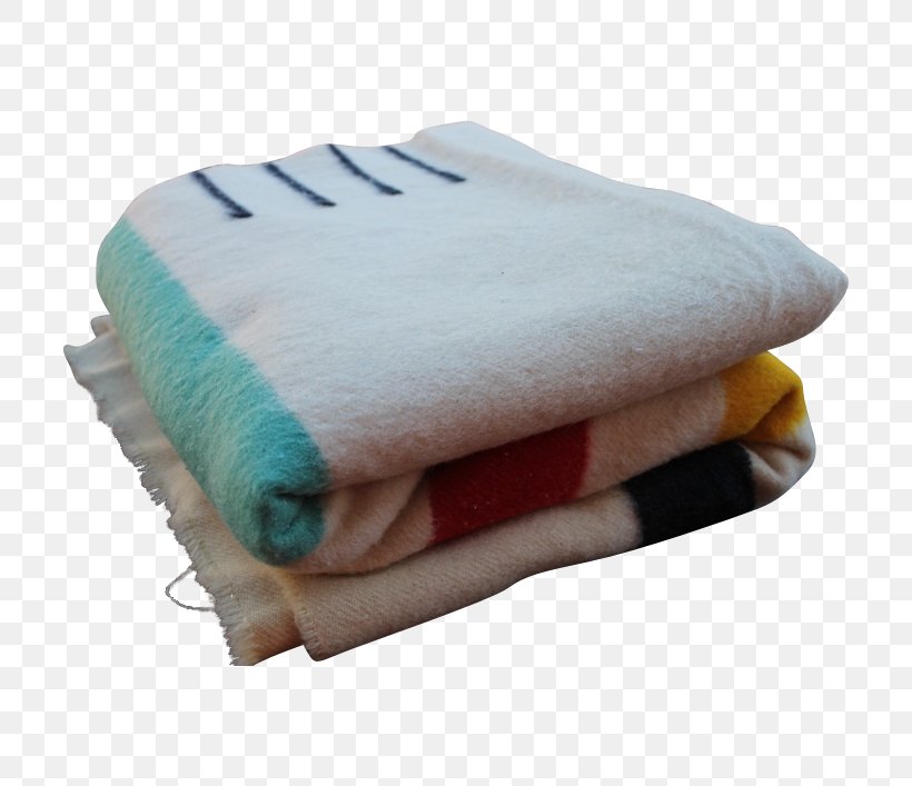 Linens Textile, PNG, 707x707px, Linens, Material, Textile Download Free