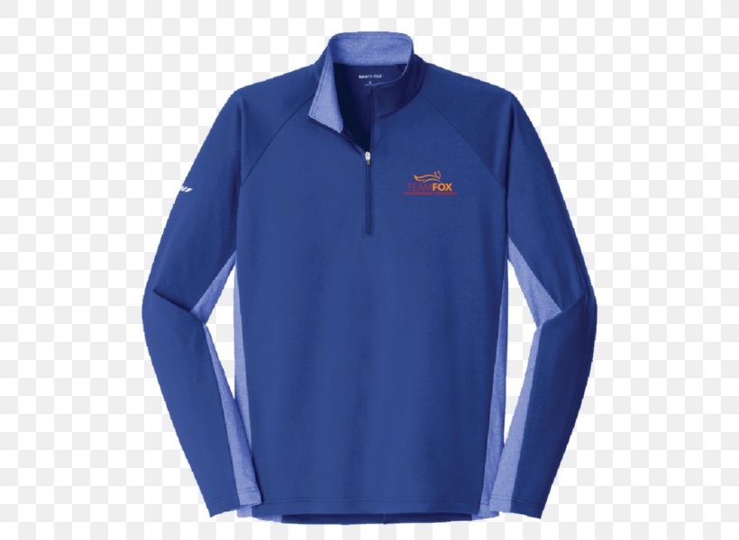 Long-sleeved T-shirt Long-sleeved T-shirt Clothing, PNG, 600x600px, Tshirt, Active Shirt, Blue, Button, Clothing Download Free