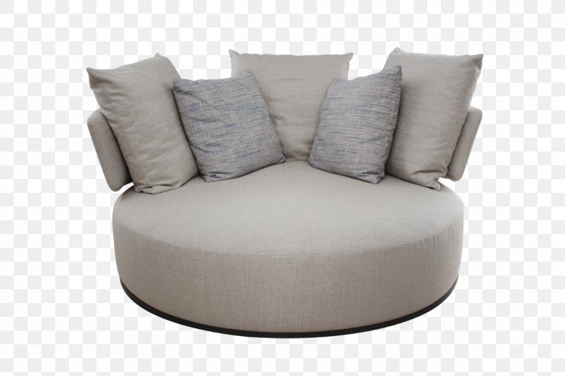 Loveseat Couch Furniture B&B Italia Chair, PNG, 1200x800px, Loveseat, Bb Italia, Chair, Comfort, Couch Download Free