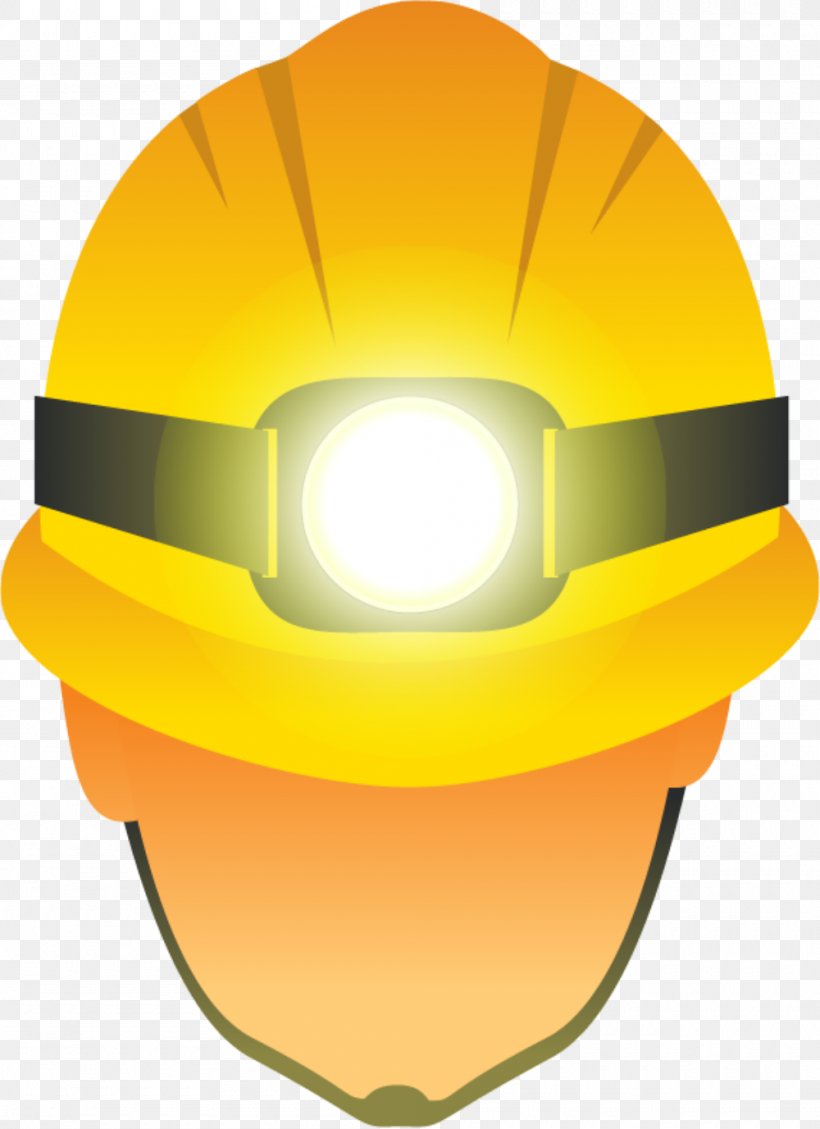 Mining Helmet Mining Helmet Mineral, PNG, 1000x1377px, Helmet, Animation, Drawing, Gold, Gold Mining Download Free
