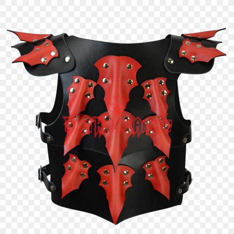 Motorcycle Accessories Scale Armour, PNG, 850x850px, Motorcycle Accessories, Armour, Child, Dragon, Motorcycle Download Free