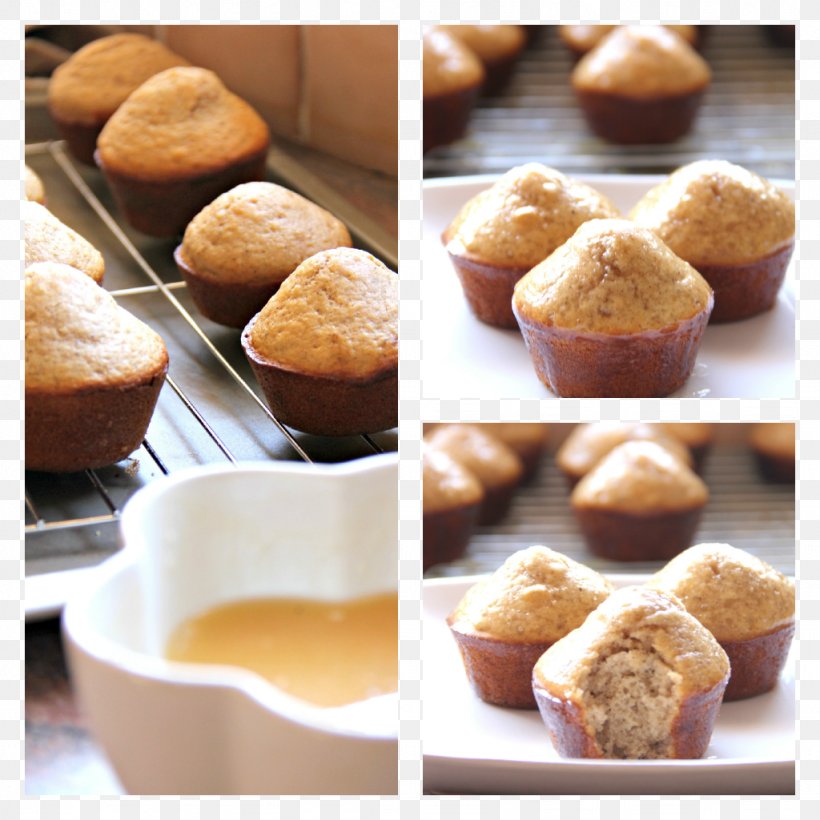 Muffin Baking Flavor Recipe Food, PNG, 1024x1024px, Muffin, Baked Goods, Baking, Dessert, Finger Food Download Free