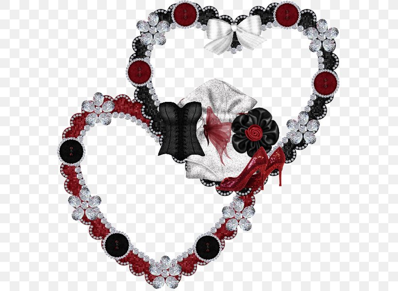 Necklace Bracelet Bead Gemstone Jewellery, PNG, 600x600px, Necklace, Bead, Body Jewellery, Body Jewelry, Bracelet Download Free