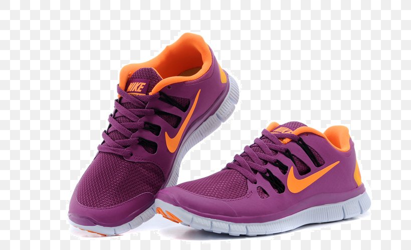 Nike Free Sports Shoes Nike Air Max, PNG, 750x500px, Nike Free, Adidas, Air Jordan, Cross Training Shoe, Footwear Download Free