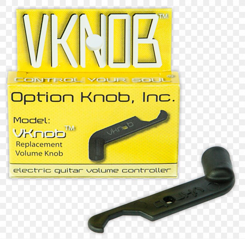 Option Knob, Inc. Electric Guitar Control Knob Arm, PNG, 1000x977px, Guitar, Arm, Brand, Control Knob, Electric Guitar Download Free