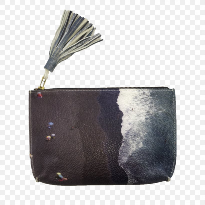 Paige Gamble Bag Beach Leather Clutch, PNG, 1024x1024px, Paige Gamble, Agate, Bag, Beach, Clutch Download Free